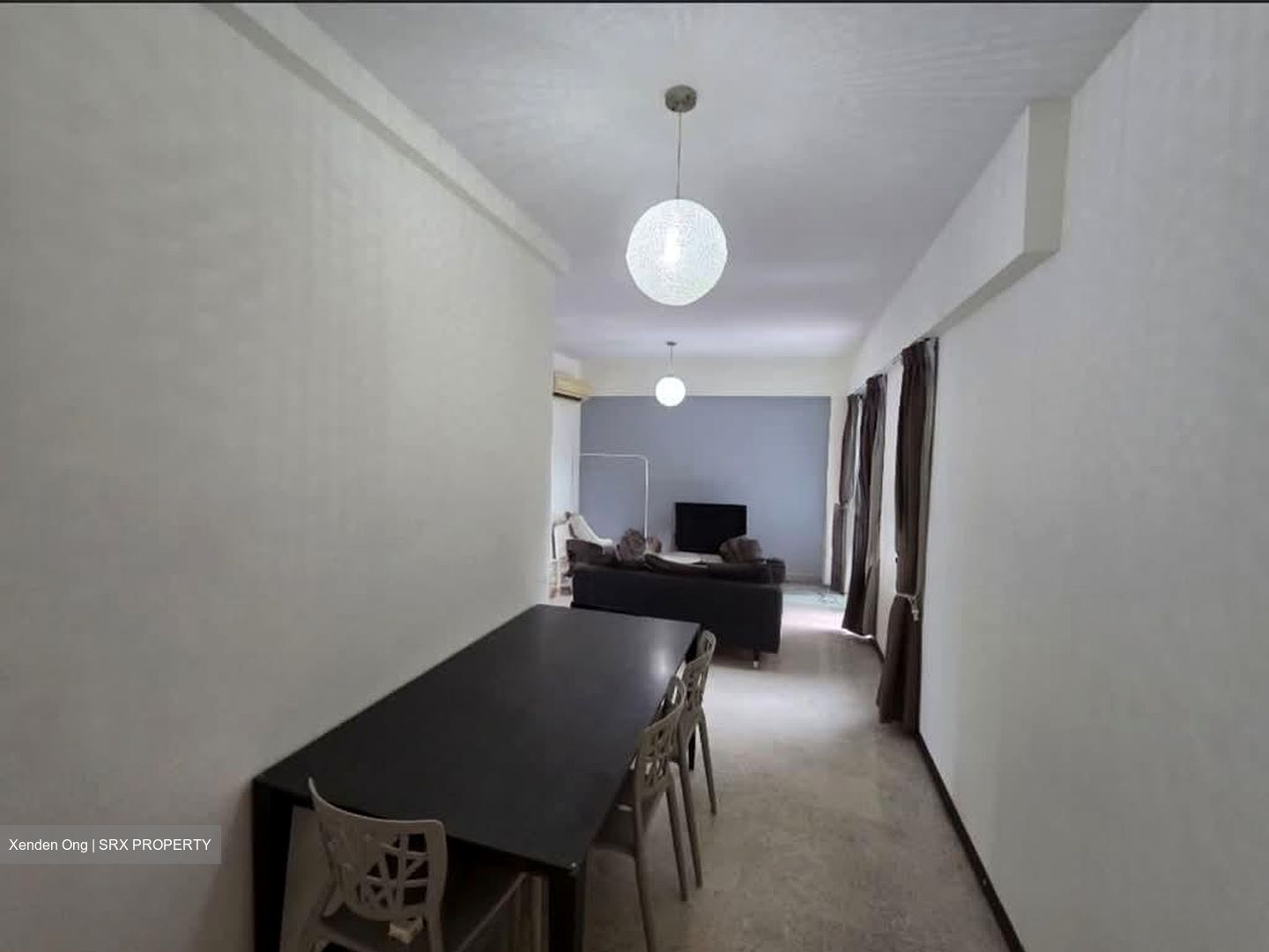Mackenzie 88 (D9), Apartment #584811741